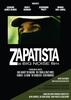 Zapatista movie poster
